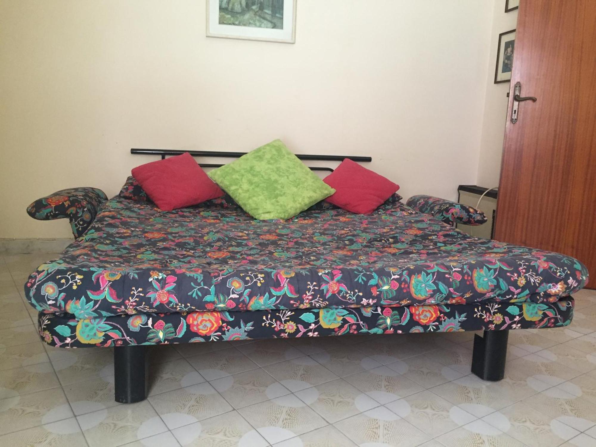 Degio Holiday Home Галлиполи Экстерьер фото